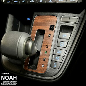 yzԎp CplV[g Vtgpl2 g^ mA ZWR90W ZWR95W MZRA90W MZRA95W R90 nCubh XYL fB MZRA90C/95C ZWR90C/95C