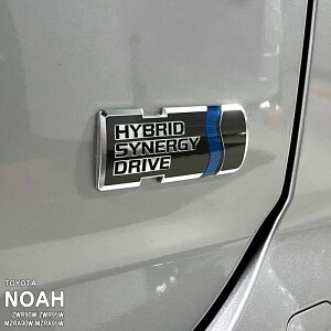 yzԎp GutB (HYBRID) g^ mA ZWR90W ZWR95W MZRA90W MZRA95W R90 nCubh