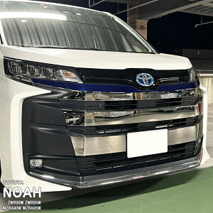 yzԎp K[jbVtB (tg)3 g^ mA ZWR90W ZWR95W MZRA90W MZRA95W R90 nCubh XYL fB MZRA90C/95C ZWR90C/95C