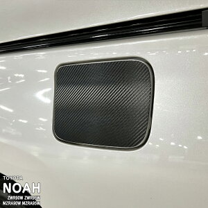 yzԎp t[GbhXebJ[ g^ mA ZWR90W ZWR95W MZRA90W MZRA95W R90 nCubh XYL fB MZRA90C/95C ZWR90C/95C