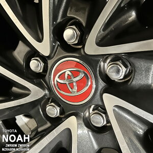 yzԎp zC[GuXebJ[1 g^ mA ZWR90W ZWR95W MZRA90W MZRA95W R90 nCubh