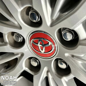 yzԎp zC[GuXebJ[2 g^ mA ZWR90W ZWR95W MZRA90W MZRA95W R90 nCubh