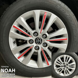 yzԎp zC[XebJ[5 g^ mA ZWR90W ZWR95W MZRA90W MZRA95W R90 nCubh