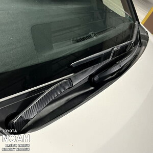 yzԎp Cp[XebJ[ (tg) g^ mA ZWR90W ZWR95W MZRA90W MZRA95W R90 nCubh XYL fB MZRA90C/95C ZWR90C/95C