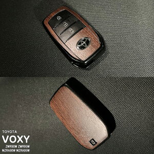 yzԎp X}[gL[V[g1 g^ HNV[ ZWR90W ZWR95W MZRA90W MZRA95W R90 nCubh