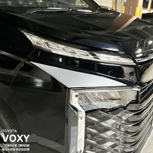 yzԎp ANZgtB (tgTCh)1 g^ HNV[ ZWR90W ZWR95W MZRA90W MZRA95W R90 nCubh