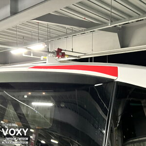 yzԎp ANZgtB (ATCh)3 g^ HNV[ ZWR90W ZWR95W MZRA90W MZRA95W R90 nCubh