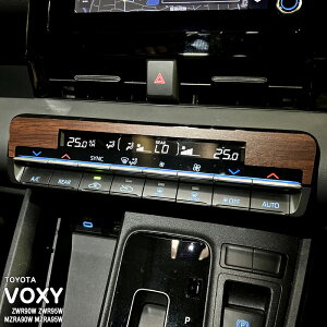 yzԎp CplV[g CplV[g GARpl (tg)1 g^ HNV[ ZWR90W ZWR95W MZRA90W MZRA95W R90 nCubh