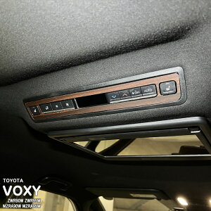 yzԎp CplV[g CplV[g GARpl (A)2 g^ HNV[ ZWR90W ZWR95W MZRA90W MZRA95W R90 nCubh