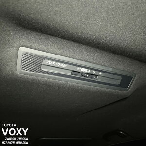 yzԎp CplV[g CplV[g GARpl (A)3 g^ HNV[ ZWR90W ZWR95W MZRA90W MZRA95W R90 nCubh