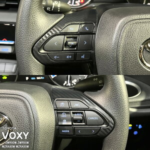 yzԎp CplV[g XeAOXCb` g^ HNV[ ZWR90W ZWR95W MZRA90W MZRA95W R90 nCubh