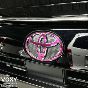 yzԎp GutB (tg[J[) g^ HNV[ ZWR90W ZWR95W MZRA90W MZRA95W R90 nCubh