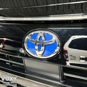 yzԎp GutB (tg[J[) g^ HNV[ ZWR90W ZWR95W MZRA90W MZRA95W R90 nCubh