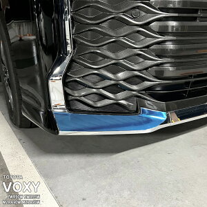 yzԎp K[jbVtB (tg)4 g^ HNV[ ZWR90W ZWR95W MZRA90W MZRA95W R90 nCubh