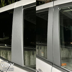 yzԎp hAs[XebJ[ g^ HNV[ ZWR90W ZWR95W MZRA90W MZRA95W R90 nCubh