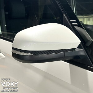 yzԎp hA~[XebJ[ g^ HNV[ ZWR90W ZWR95W MZRA90W MZRA95W R90 nCubh