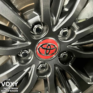 yzԎp zC[GuXebJ[2 g^ HNV[ ZWR90W ZWR95W MZRA90W MZRA95W R90 nCubh