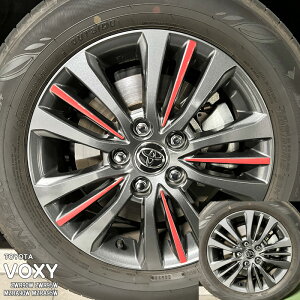 yzԎp zC[XebJ[5 g^ HNV[ ZWR90W ZWR95W MZRA90W MZRA95W R90 nCubh