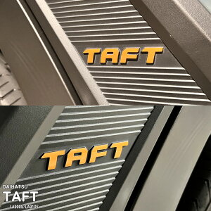 yzԎp GutB (TChԖ) _Cnc ^tg LA900S LA910S Nx`[