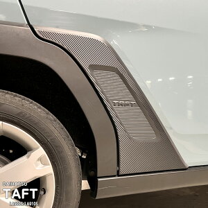 yzԎp K[jbVtB (ATCh)1 _Cnc ^tg LA900S LA910S Nx`[