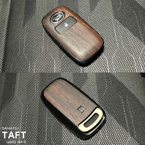 yzԎp X}[gL[V[g _Cnc ^tg LA900S LA910S Nx`[