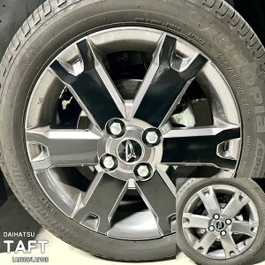 yzԎp zC[XebJ[1 _Cnc ^tg LA900S LA910S Nx`[