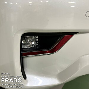 yzԎp tHOJo[tB g^ hN[U[vh TRJ150W GRJ150W GRJ151W GDJ150W GDJ151W J150