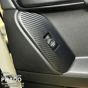 yzԎp CplV[g hAXCb` (A) g^ hN[U[vh TRJ150W GRJ150W GRJ151W GDJ150W GDJ151W J150