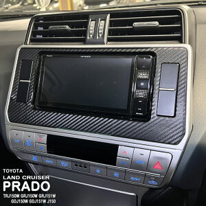 yzԎp CplV[g ir2 g^ hN[U[vh TRJ150W GRJ150W GRJ151W GDJ150W GDJ151W J150