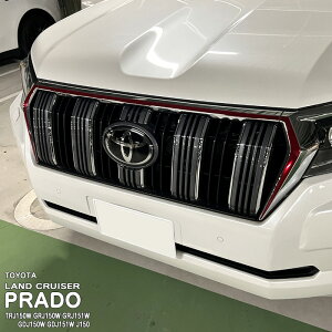 yzԎp K[jbVtB (tg)4 g^ hN[U[vh TRJ150W GRJ150W GRJ151W GDJ150W GDJ151W J150