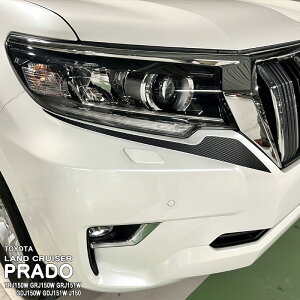 yzԎp `[NCtB g^ hN[U[vh TRJ150W GRJ150W GRJ151W GDJ150W GDJ151W J150