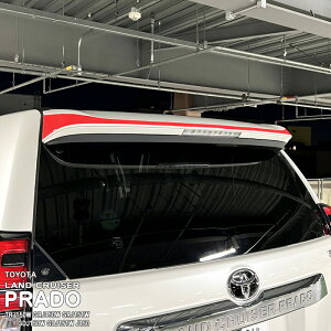 yzԎp e[Q[gX|C[XebJ[1 g^ hN[U[vh TRJ150W GRJ150W GRJ151W GDJ150W GDJ151W J150