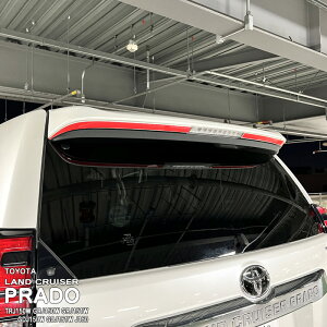 yzԎp e[Q[gX|C[XebJ[2 g^ hN[U[vh TRJ150W GRJ150W GRJ151W GDJ150W GDJ151W J150