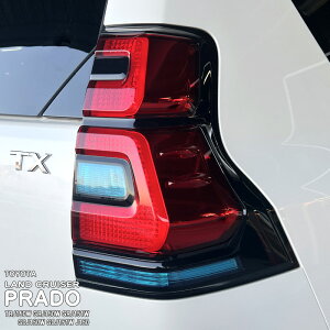 yzԎp e[CgtB g^ hN[U[vh TRJ150W GRJ150W GRJ151W GDJ150W GDJ151W J150