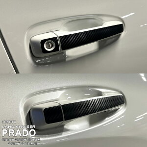 yzԎp hAnhXebJ[ g^ hN[U[vh TRJ150W GRJ150W GRJ151W GDJ150W GDJ151W J150