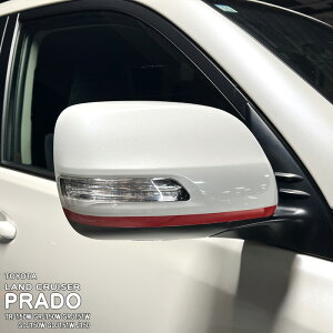 yzԎp hA~[XebJ[ g^ hN[U[vh TRJ150W GRJ150W GRJ151W GDJ150W GDJ151W J150