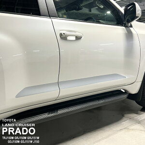 yzԎp op[XebJ[ (TCh) g^ hN[U[vh TRJ150W GRJ150W GRJ151W GDJ150W GDJ151W J150