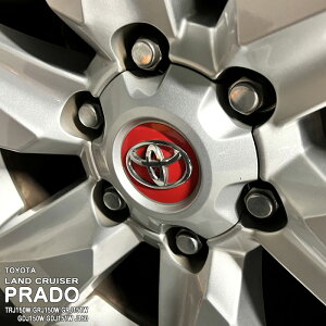 yzԎp zC[GuXebJ[ g^ hN[U[vh TRJ150W GRJ150W GRJ151W GDJ150W GDJ151W J150