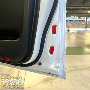 yzԎp tN^[XebJ[ (tghA) g^ hN[U[vh TRJ150W GRJ150W GRJ151W GDJ150W GDJ151W J150