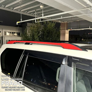 yzԎp [t[XebJ[ g^ hN[U[vh TRJ150W GRJ150W GRJ151W GDJ150W GDJ151W J150