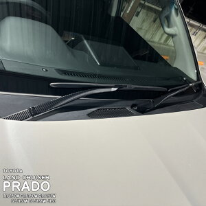 yzԎp Cp[XebJ[ (tg) g^ hN[U[vh TRJ150W GRJ150W GRJ151W GDJ150W GDJ151W J150