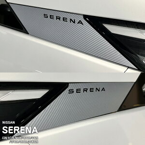 yzԎp ANZgtB (tgTCh)1 jbT Zi C28/FC28/NC28/FNC28/GC28/GFC28/SNC28/SFNC28 e-POWER nCEFCX^[