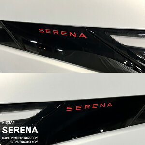 yzԎp GutB (TCh) jbT Zi C28/FC28/NC28/FNC28/GC28/GFC28/SNC28/SFNC28 e-POWER nCEFCX^[