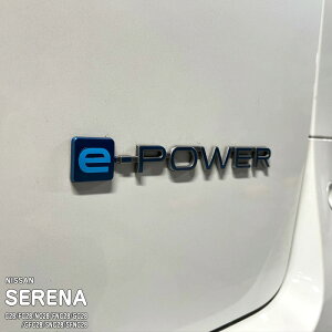 yzԎp GutB (A e-POWER) jbT Zi C28/FC28/NC28/FNC28/GC28/GFC28/SNC28/SFNC28 e-POWER nCEFCX^[