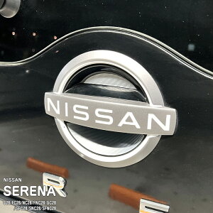 �y����z�Ԏ��p �G���u�����t�B���� (���A���[�J�[��) �j�b�T�� �Z���i C28/FC28/NC28/FNC28/GC28/GFC28/SNC28/SFNC28 e-POWER �n�C�E�F�C�X�^�[