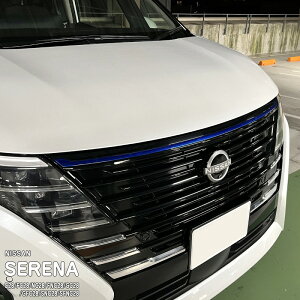 �y����z�Ԏ��p �K�[�j�b�V���t�B���� (�t�����g)1 �j�b�T�� �Z���i C28/FC28/NC28/FNC28/GC28/GFC28/SNC28/SFNC28 e-POWER �n�C�E�F�C�X�^�[