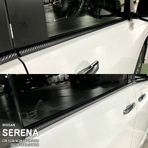 yzԎp hAA_[[tB jbT Zi C28/FC28/NC28/FNC28/GC28/GFC28/SNC28/SFNC28 e-POWER nCEFCX^[