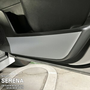 yzԎp hALbNK[htB (tg) jbT Zi C28/FC28/NC28/FNC28/GC28/GFC28/SNC28/SFNC28 e-POWER nCEFCX^[