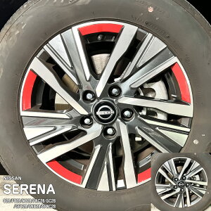 �y����z�Ԏ��p �z�C�[���X�e�b�J�[3 �j�b�T�� �Z���i C28/FC28/NC28/FNC28/GC28/GFC28/SNC28/SFNC28 e-POWER �n�C�E�F�C�X�^�[