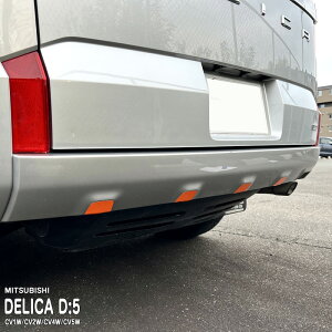 yzԎp op[XebJ[ (A) ~crV fJD:5 CV1W/CV2W/CV4W/CV5W